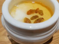 -西北45°(世茂广场店)