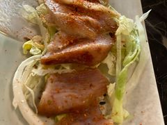 -高木日本料理(静安寺店)