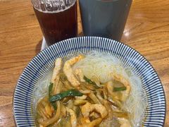 -小泉居(水坑尾店 )
