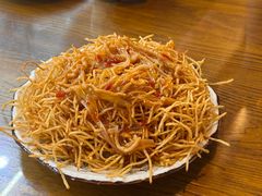 -福利来酒店(泺源大街店)