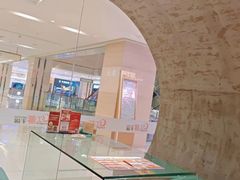 -红蕃干锅·脆皮香辣虾(南屏街金鹰店)