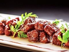 -上海小南国(仲盛世界商城店)