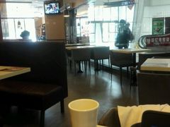 -永和大王(梅家浜店)