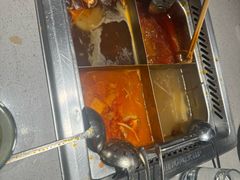 -海底捞火锅(城阳万象汇店)