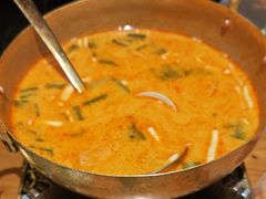 -泰堤坊(淡水体育馆店)