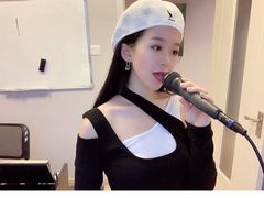 -MusicLife音乐(浦东校区)