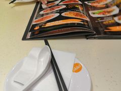 -龙记香港茶餐厅(久光百货店)