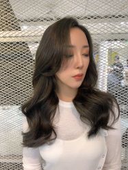 -悠巷形象设计