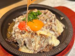 -乾杯烧肉居酒屋(中洲湾店)