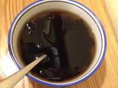 -螺小胖柳州螺蛳粉(钟楼总店)