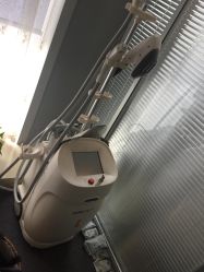 -肥三针腧穴瘦身馆