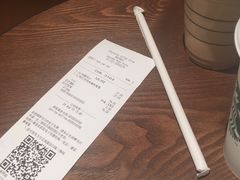 -星巴克(枣阳路店)