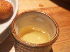 -薇酌饮·陕西菜(南门外店)