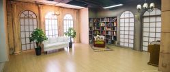 点击看大图 -可爱多国际儿童摄影会馆(龙泉店)