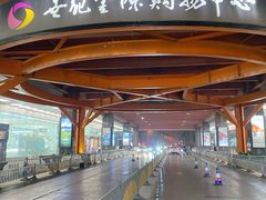 -世纪金源购物中心(远大路店)