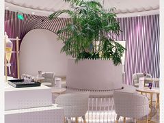 -LANN I 蘭 SPA(陆家嘴中心店)