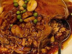 -绿波廊(豫园店)