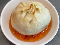 -潭式煎包(西航路店)