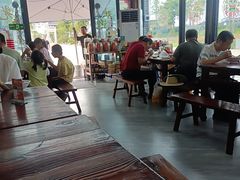 -正果忠记云吞濑粉(总店)