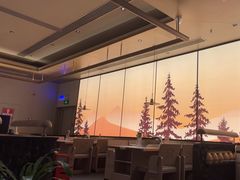 -白玉·朝鲜族烤串(光明大仟里店)
