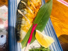 -三月居酒屋(青年大街店)