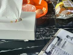 -瑞慈体检上海松江机构