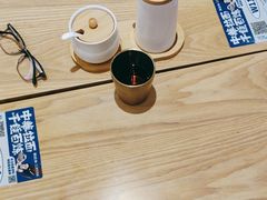 -马记永·兰州牛肉面(3019君尚店)