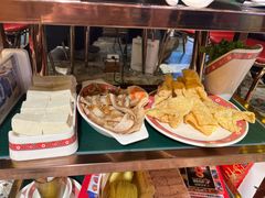 -万达广场(龙湖店)