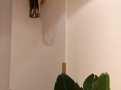 -丁记盐蘸牛肉·新杭菜(河东路店)