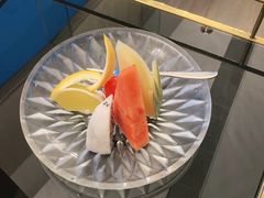 -同禧荟·港味海鲜火锅·粤菜(三亚湾店)