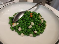 -银筵(武夷路店)