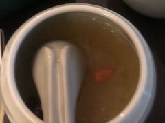 -璞·澐间影院式足道SPA(尚悦湾店)