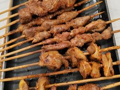 -伊隆斋(什刹海店)