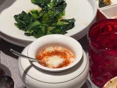 -柿合缘新京菜(国金中心商场店)