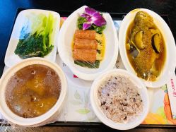 -熹月国际月子会所(天河店)