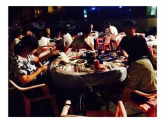 -杯莫亭(集里店)