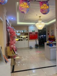 -Bollins波林丝•专研护发中心