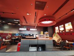 -文通冰室(东方宝泰店)