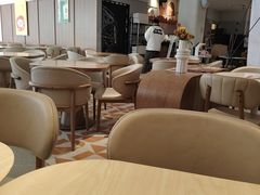 -必胜客(阿罗海店)