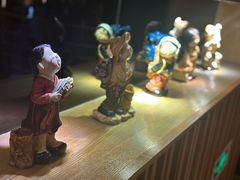 -纽斯桑拿会所(东绣路店)