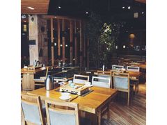 -小城粥道·海胆鲜虾粥(解放广场店)