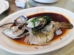 -益利大酒楼(井岸店)