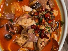 -尚一汤·粤菜海鲜(环球港店)