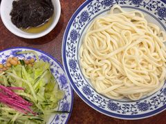 -方砖厂69号炸酱面(方砖厂胡同店)