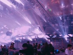 -Club Queen皇后酒吧