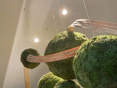 -点心传说·粤菜点心(佐阾虹湾店)