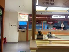 -金原鸭血粉丝汤·汤包·脆皮烤鸭(南京博物院店)