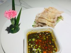 -粤香村(清真川菜店)