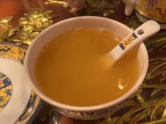 -缪氏川菜(深圳北站缤果空间店)