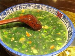 -徐鼎盛民间菜(上筑店)